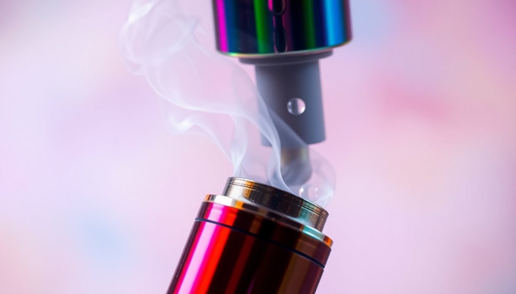 vape trend dominates instagram