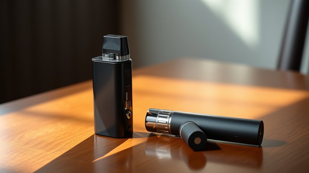 battery longevity and life