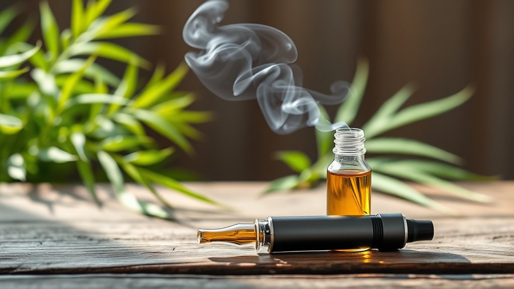 cannabidiol s effects on health