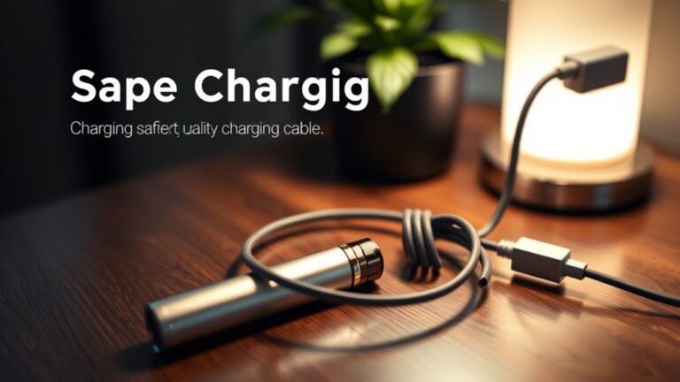 Vape Pen 101: A Complete Guide To Charging Your Weed Vape