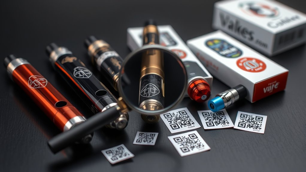 choosing disposable vapes wisely