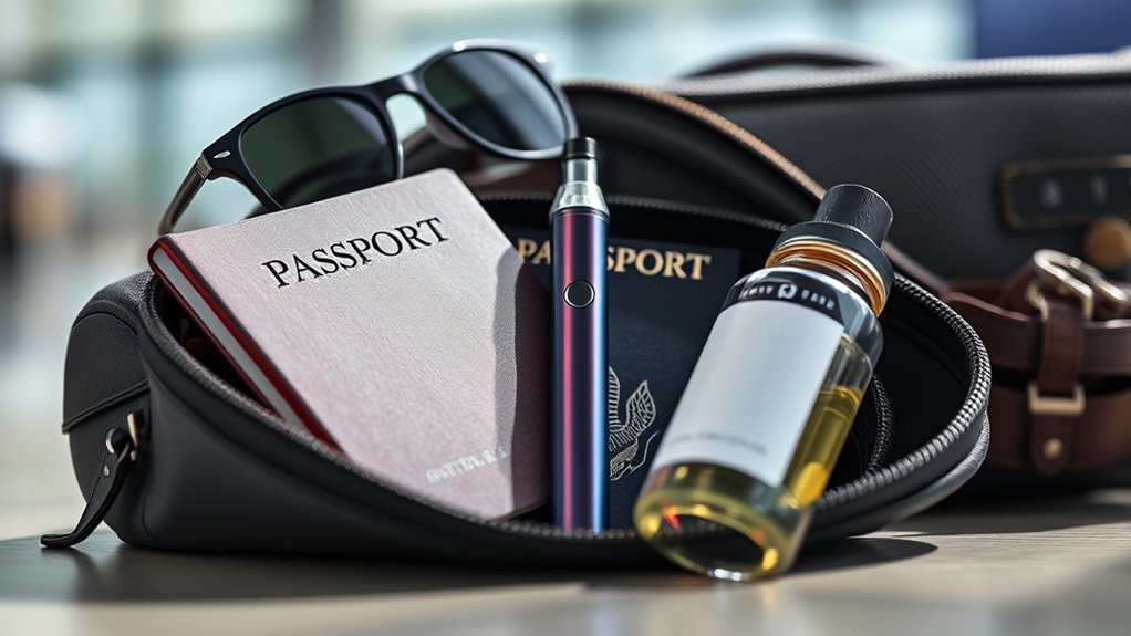 compact portable lightweight convenient