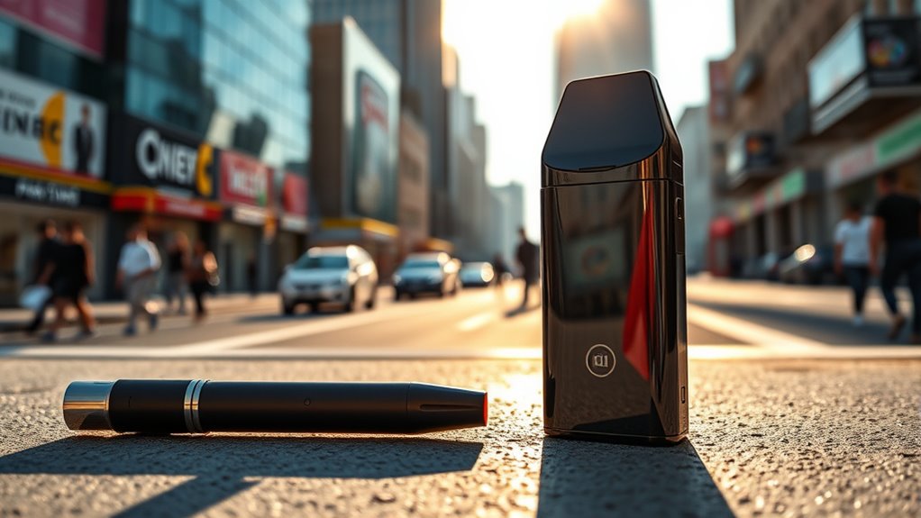 easy to carry anywhere