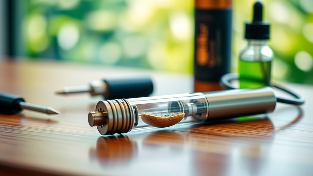 maximize vape longevity tips