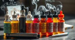 smoke to vape smoothly