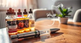 vape pen advantages explained