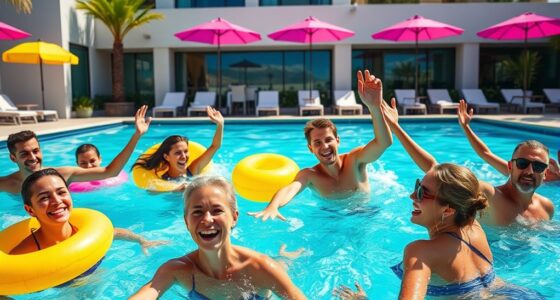 adult pool game ideas
