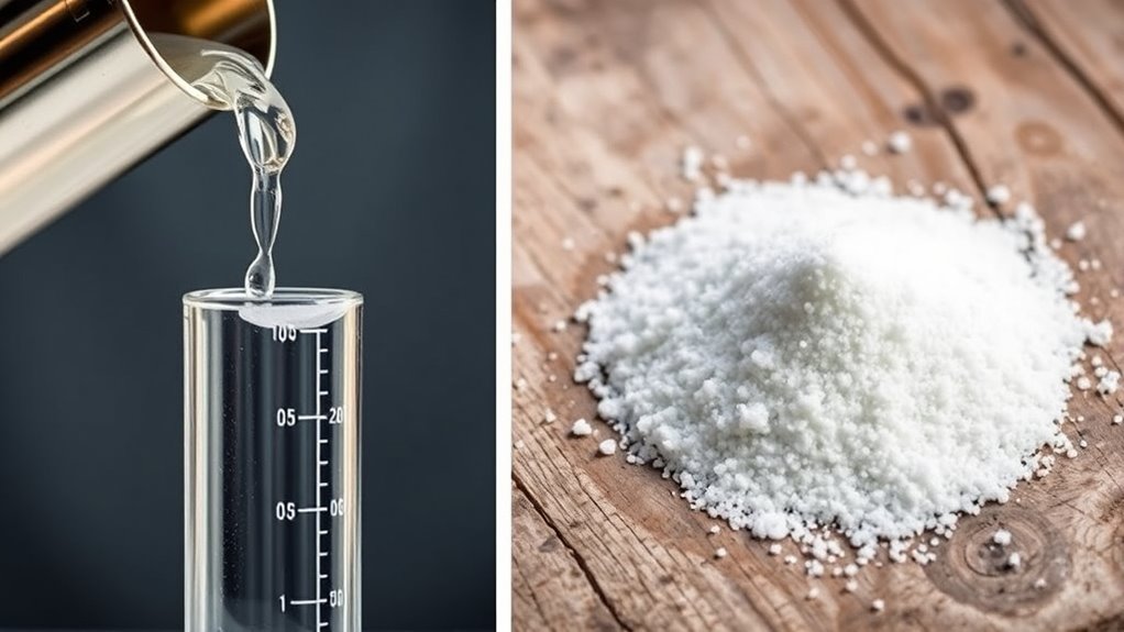 chlorine disinfection duration insights