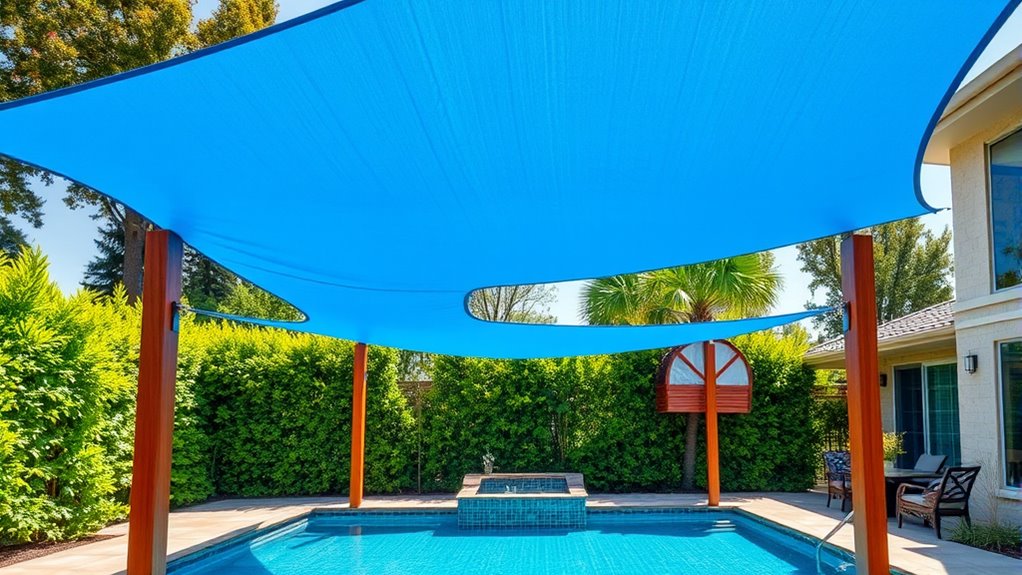 choose durable stylish materials