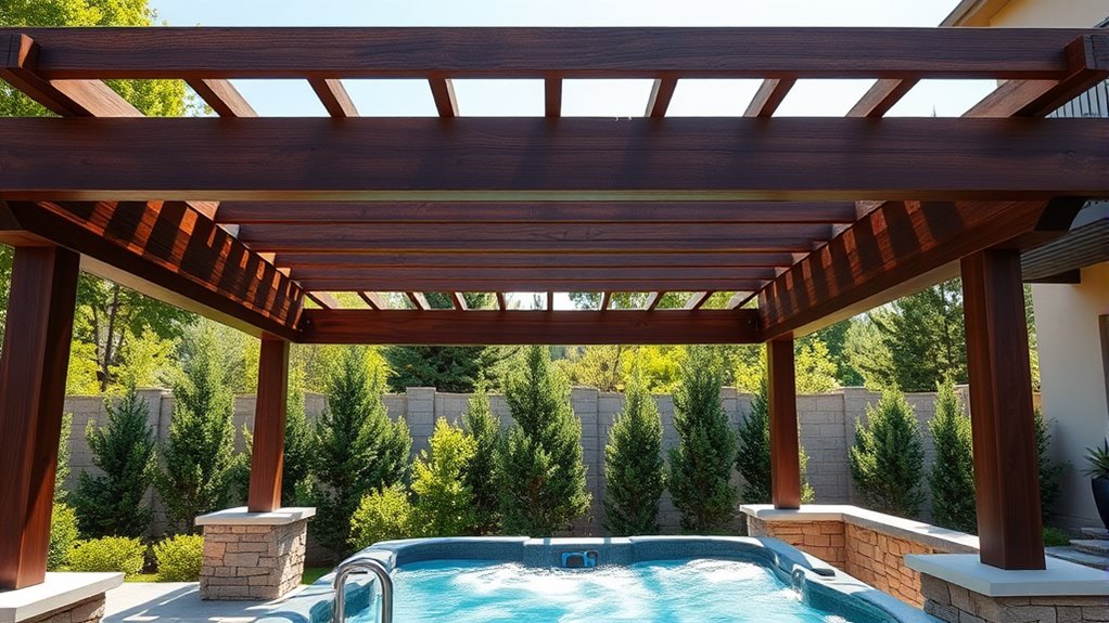 choose durable stylish materials