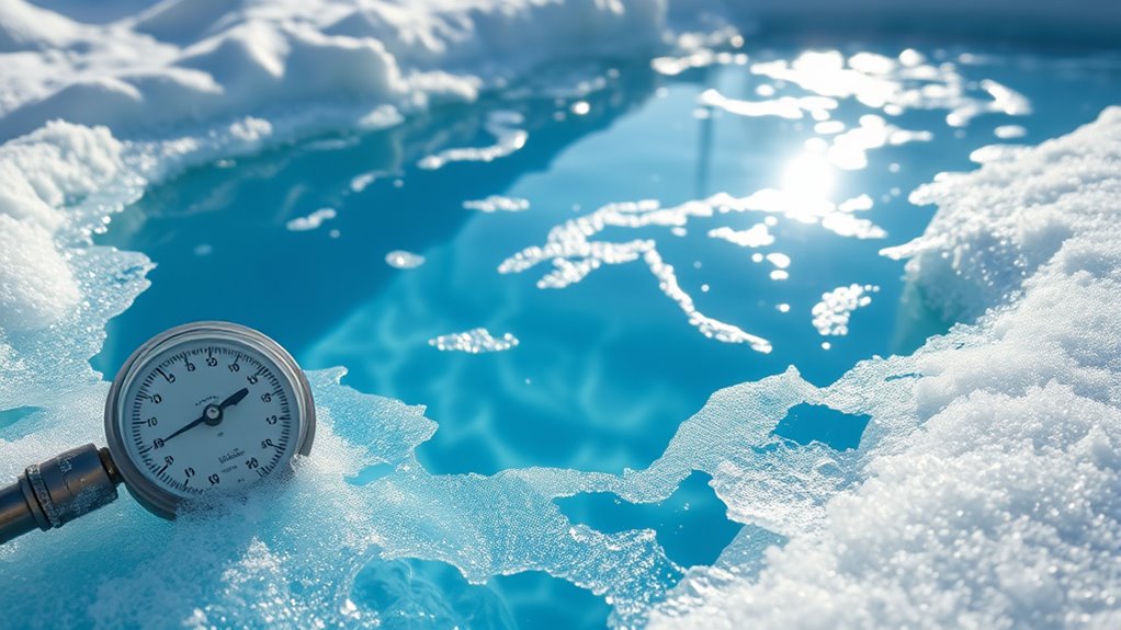 cold weather salt chemistry