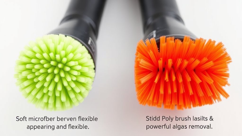 comfort flexibility control reach