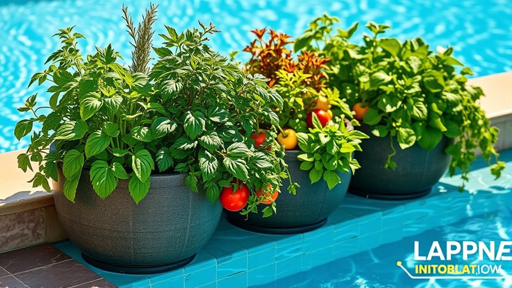 durable weather resistant container materials