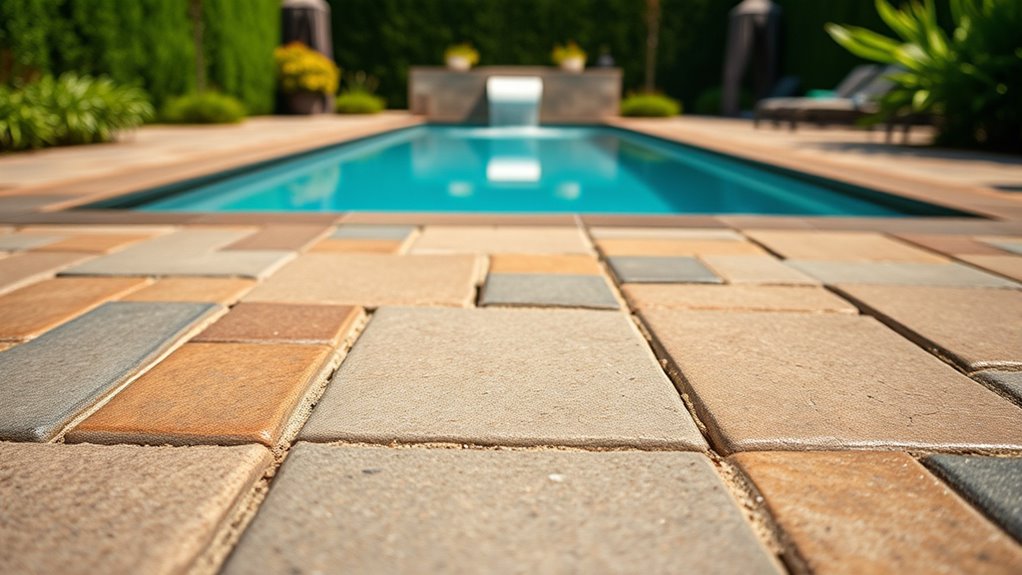 eco friendly safe stylish drainage