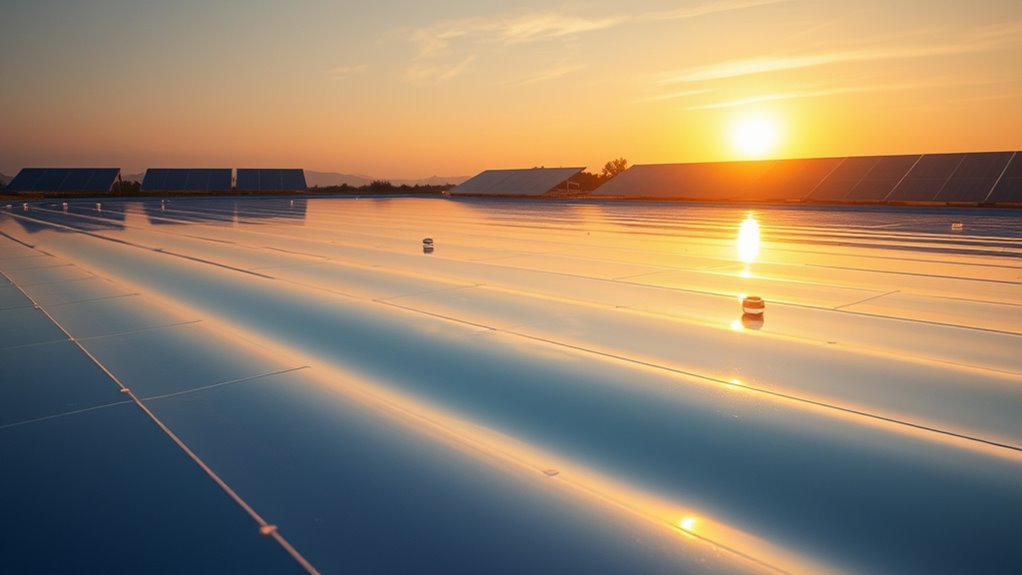innovative eco friendly liquid covers