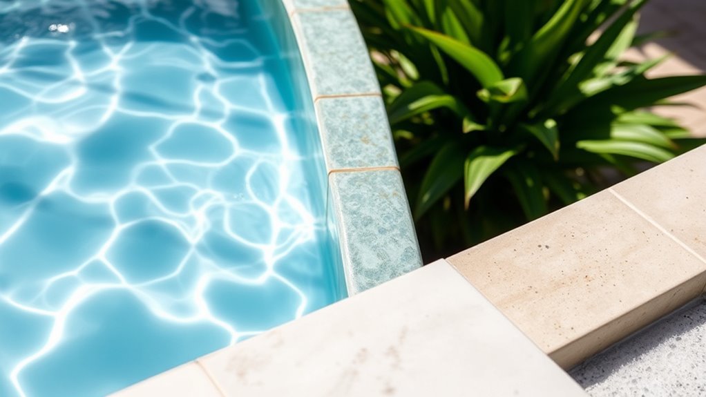 maintain water balance regularly