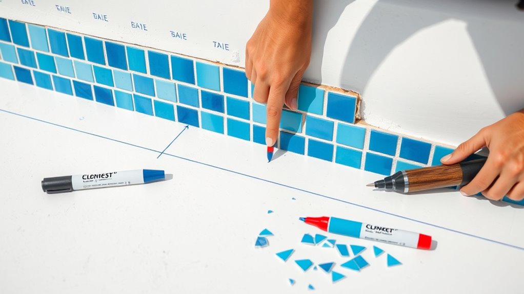 plan pattern lighting climate
