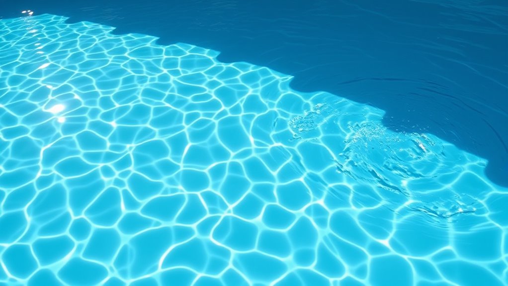 pool jet installation guide