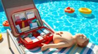 pool safety certification course