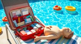 pool safety certification course