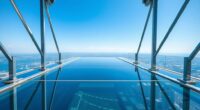 structural engineering principles