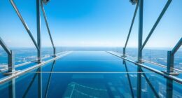 structural engineering principles