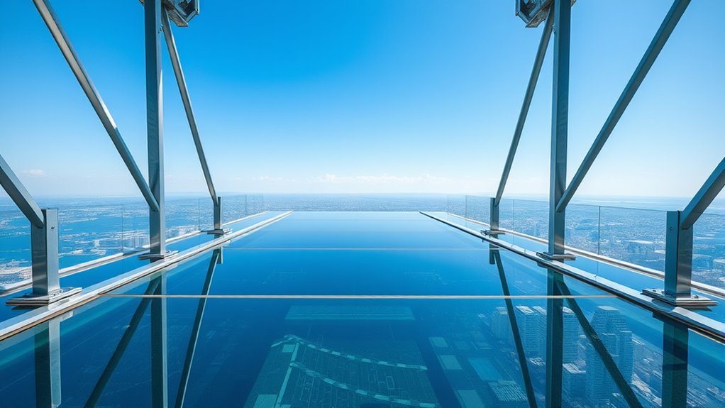 structural engineering principles