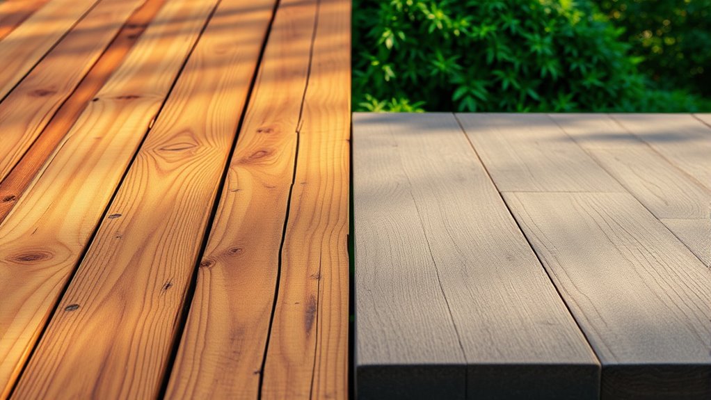 sustainable material and energy use