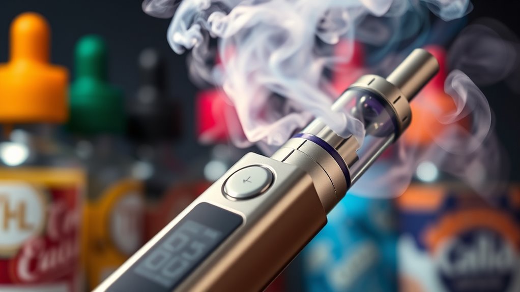 adjust voltage wattage safely