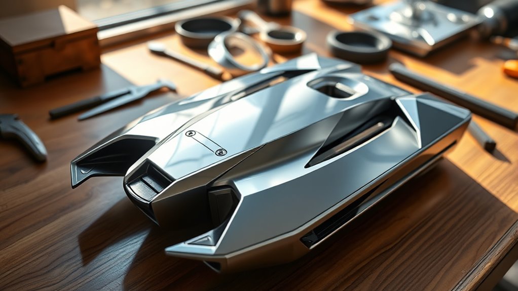 balancing compliance and innovation