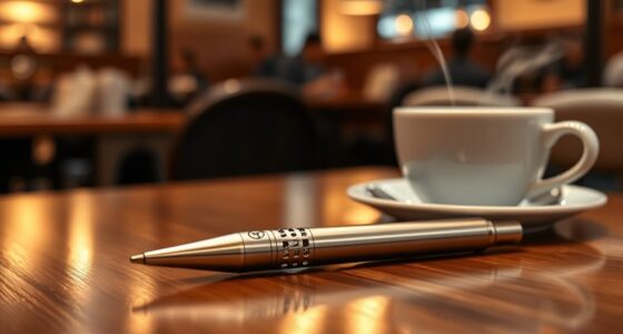 compact hidden convenient popular