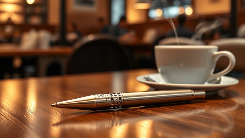 compact hidden convenient popular