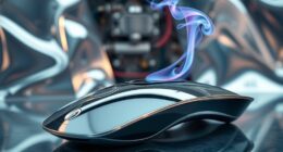 device longevity and capacity