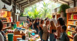 disposable bans future implications