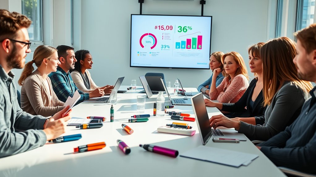 e cigarettes effectiveness safety addiction