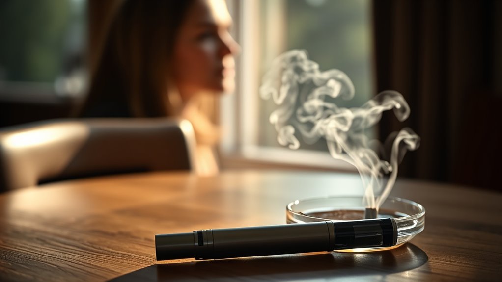 e cigarettes fda approval process