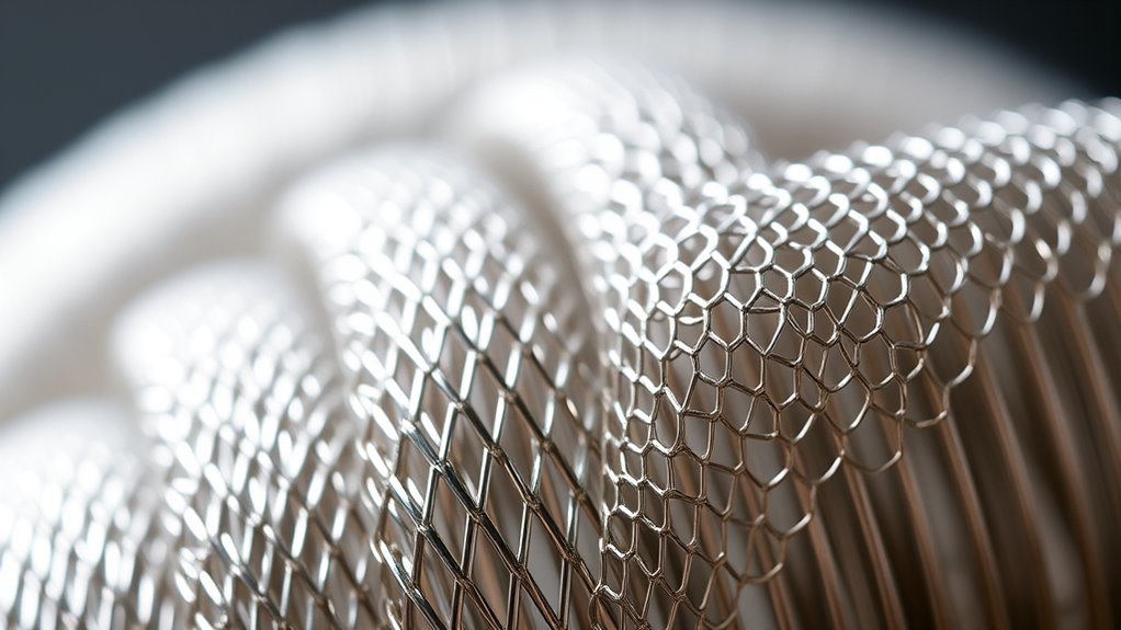 enhanced flavor and vapor