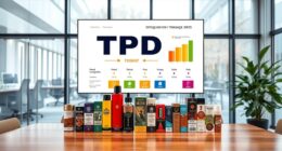 eu tobacco regulations update