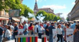 european vaping regulation overview