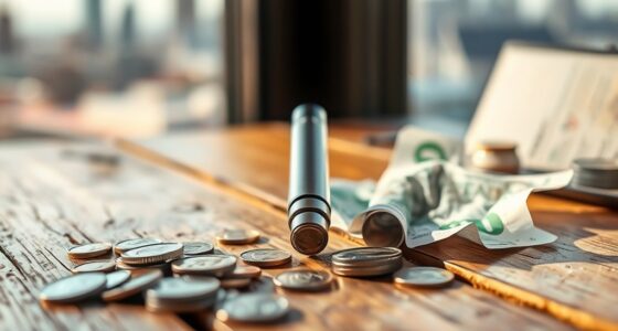 global vape tax impacts