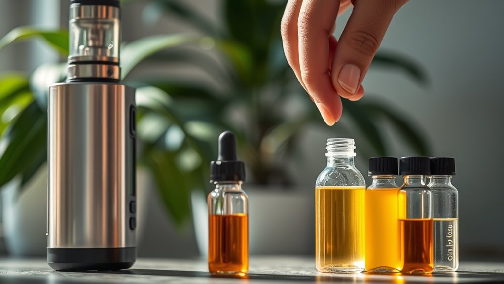 gradual nicotine reduction strategies