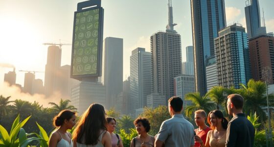 international disposable vape laws