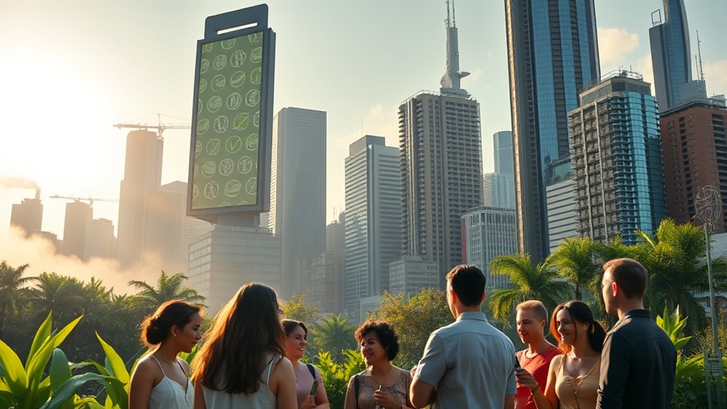 international disposable vape laws