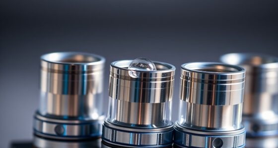 nano coated vape coil durability