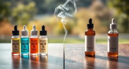 nicotine forms for quitting