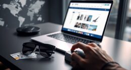 online vape age verification