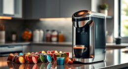 prefilled multi pod systems growth