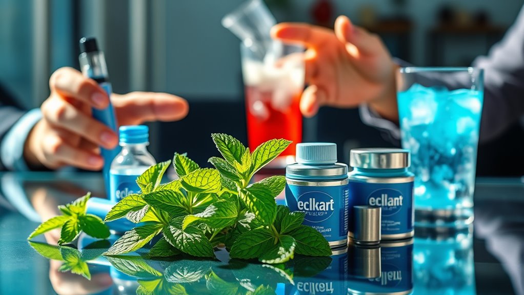 pros and cons overview