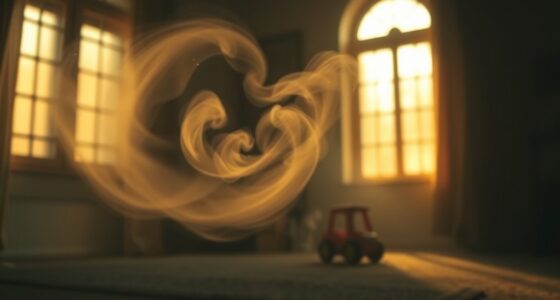 risks of vapor exposure