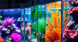 tank compatibility and performance